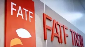 سخنگوی دولت درباره FATF: نیاز است که ثابت کنیم که با گروه‌های تروریستی در جهان مراوده نداریم