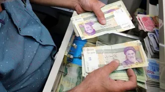 پرداخت فوق‌العاده خاص  5/000/000 تومانی به حقوق کارمندان و بازنشستگان | ابلاغ دستور رئیس جمهور برای پرداخت رفاهیات بر اساس عملکرد کارمندان
