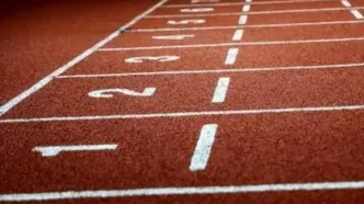 ابهام در سرپرستی تیم ملی دوومیدانی؛ اسامی تعلیق‌شدگان  مشخص شد
