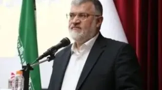 مهاجرت معکوس از تهران به روایت استاندار