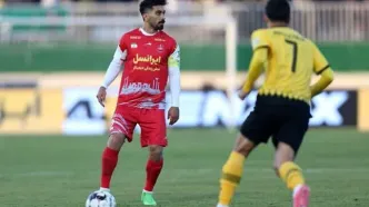 آمار جدال‌های پرسپولیس - سپاهان در جام حذفی