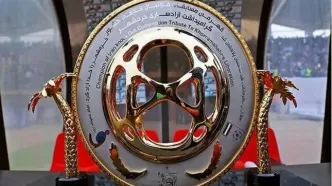 اولین شگفتی جام حذفی: تیم دسته‌اولی حذف لیگ برتری را رقم زد