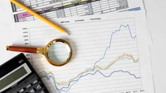 بلاکچین و کاربرد آن در ارزهای دیجیتال