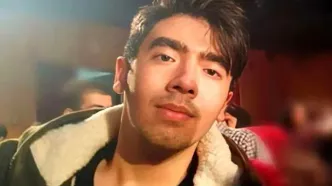 متهمان به قتل امیرمحمد خالقی محاکمه شدند