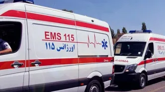 مرگ مشکوک چند نفر از اهالی یک روستا در ارومیه/ چند مرد و چند زن جان باختند