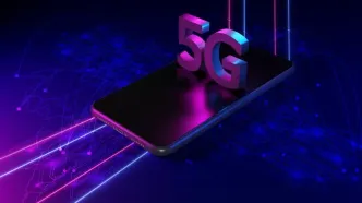 زمان‌بندی فعال‌سازی 5G گوشی‌های سامسونگ در ایران اعلام شد
