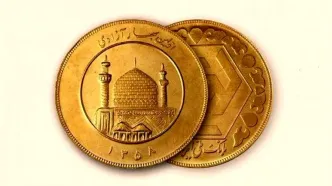 پیش نویس ضوابط معاملات برخط طلا منتشر شد + متن