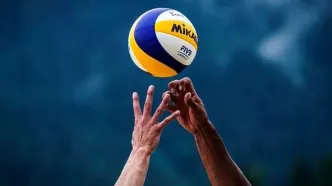 تصویر ستارگان استقلال و پرسپولیس در تایلند!