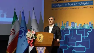 راه‌ فعال‌سازی لیزینگ