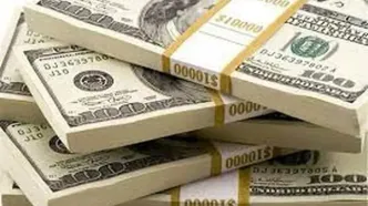 جدیدترین قیمت دلار و یورو امروز پنجشنبه ۲۲ خرداد ۱۴۰۴ اعلام شد