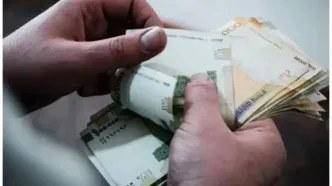 عیدی بازنشستگان در این تاریخ واریز می‌شود + مبلغ