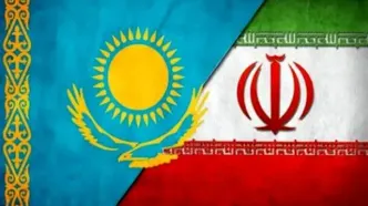 ۴ زندانی ایرانی از قزاقستان به کشور منتقل می‌شوند