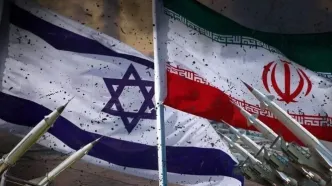 خبر مهم واشنگتن پست درباره حمله به ایران به نقل از مقام اسرائیلی