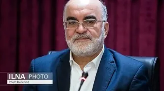 حضور دبیر ستاد حقوق بشر در شصتمین نشست شورای حقوق بشر