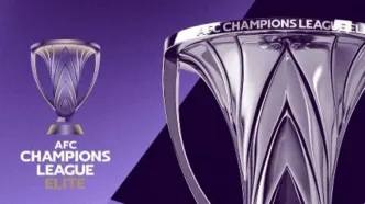 برنامه مرحله یک هشتم نهایی لیگ نخبگان / استقلال - النصر دقیقا بعد از دربی!