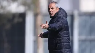 چالش‌های کارتال و پرسپولیس برای دیدار سرنوشت‌ساز مقابل النصر