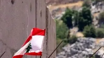 موضع‌گیری رئیس جمهور لبنان درباره سلاح حزب الله