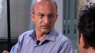 با جدایی میودراگ بوژوویچ از استقلال؛ مترجم یاغی هم رفتنی شد!