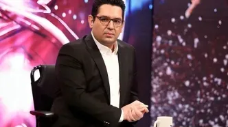 ببینید | محمدرضا احمدی: دلم برای هواداران استقلال می‌سوزد