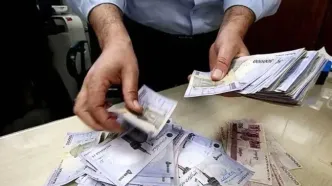 زمان واریز پاداش معلمان بازنشسته اعلام شد