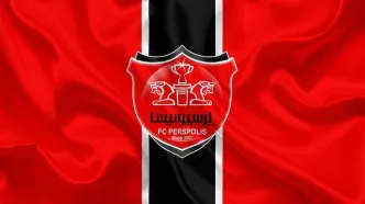 اسامی ۵ خرید بزرگ پرسپولیس لو رفت
