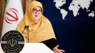 واکنش مهاجرانی به تحریم وزیر نفت/ از سهم ایران در بازار نفت کوتاه نمی‌آییم