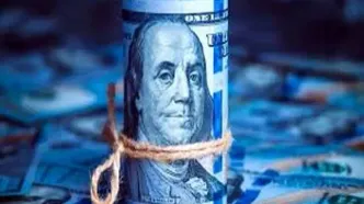 قیمت دلار چه مقدار حباب دارد؟