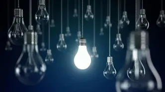 برنامه قطعی برق هرمزگان و بندرعباس امروز چهارشنبه ۳۱ اردیبهشت