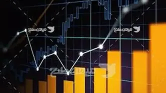 پیش‌بینی مهم وضعیت بازار بورس فردا یکشنبه ۲۳ شهریور ۱۴۰۴