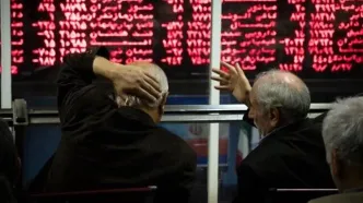 بورس فردا فعال است