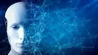 شورای عالی انقلاب فرهنگی خواستار توقف بررسی طرح توسعه هوش مصنوعی در مجلس شد