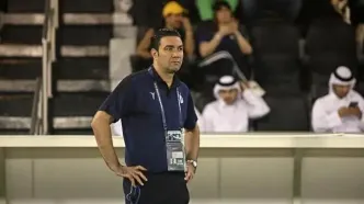نکونام تبرئه شد + جزییات