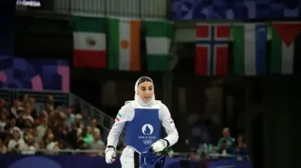 باورنکردنی و غیرمنتظره؛ ناهید کیانی حذف شد!