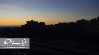 قطع برق جان 3 نفر را گرفت