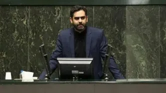 واکنش ثابتی به بیانات امروز رهبر انقلاب درباره مذاکرات عمان