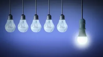 برنامه قطع برق ایلام امروز دوشنبه ۱۵ اردیبهشت