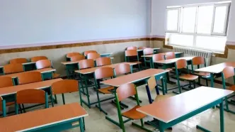 خبر فوری تعطیلی مدارس تهران | اعلام تعطیلی مدارس در این مناطق تهران امروز 29 بهمن