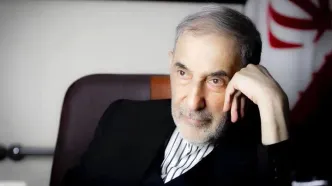 واکنش علی اکبر ولایتی به تناقض گویی آمریکا