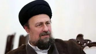 واکنش سیدحسن خمینی به نتایج ضعیف استقلال