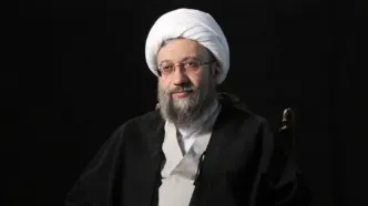 پیام رئیس مجمع تشخیص مصلحت نظام در پی حادثه بندرعباس