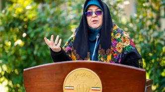 سخنگوی دولت مبلغ عیدی کارمندان را اعلام کرد