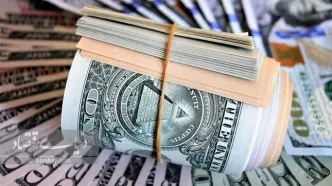 پیش‌بینی قیمت دلار امروز ۱ خرداد 1404