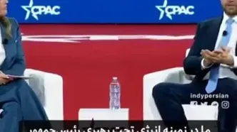 متلک سنگین معاون ترامپ به شبکه سی ان ان: تعداد فرمان های اجرایی رئیس جمهور بیشتر از بینندگان شماست