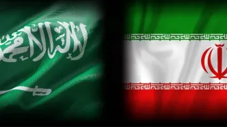 ایران در لیست جدید محدودیت‌های سفر به عربستان قرار گرفت