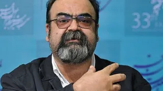 زمان تشییع پیکر شاپور عظیمی اعلام شد