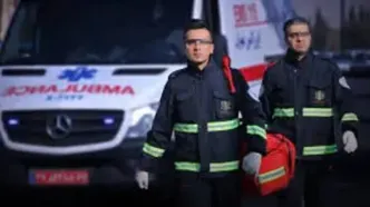 آموزش همگانی اورژانس، یک مسئولیت اجتماعی است