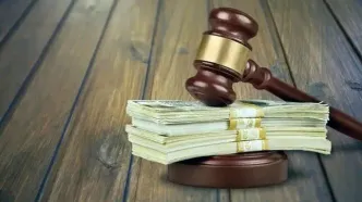 هند تحقیقات خود درباره بیت‌کانکت را تشدید کرد