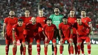 تراکتور از برنامه ویژه‌اش برای سپاهان رونمایی کرد
