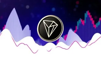 قیمت ترون امروز چهارشنبه ۸ اسفند ۱۴۰۳ + پیش‌ بینی قیمت ترون
