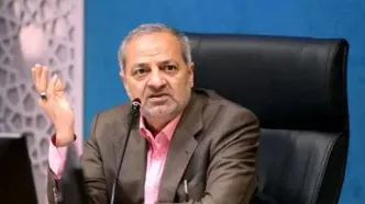 شهادت ۳۰ دانش آموز و ۷ معلم در جنگ ۱۲ روزه / تدوین سناریوهای احتمالی برای شرایط ویژه